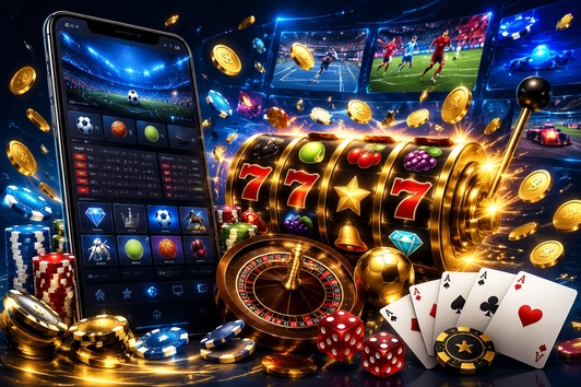 77slot