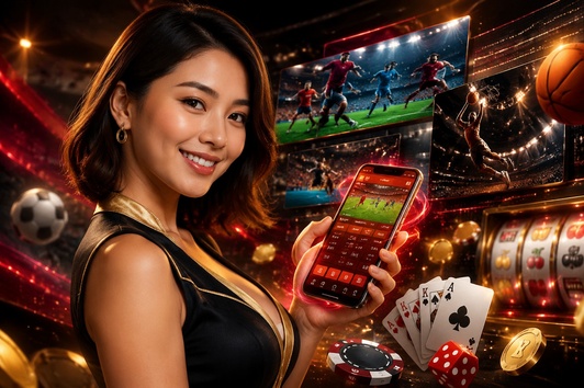 77slot