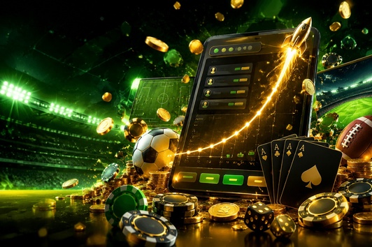 77slot