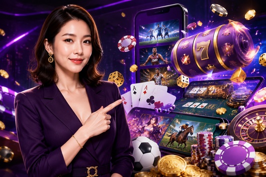 77slot