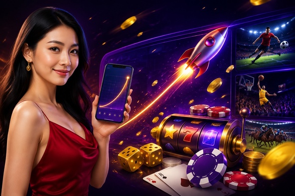 77slot