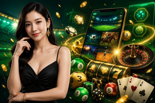 77slot