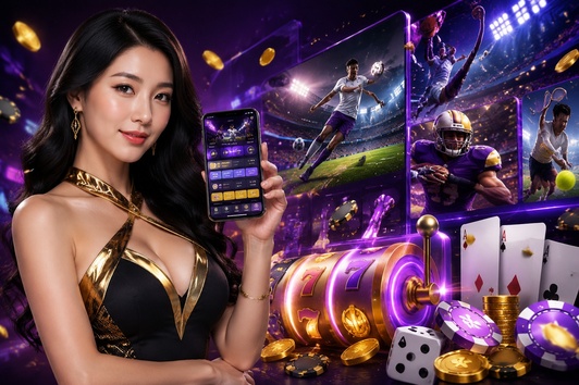77slot
