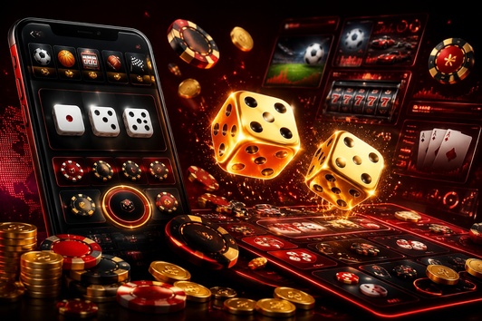 77slot