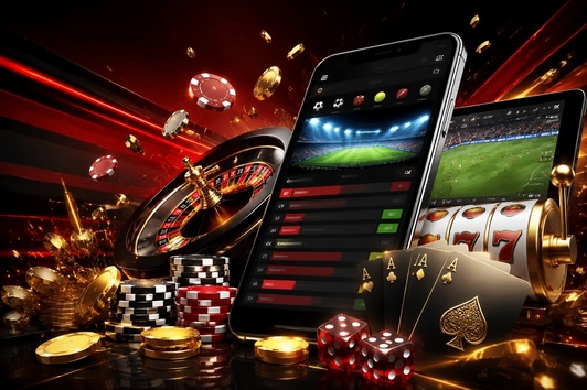 77slot
