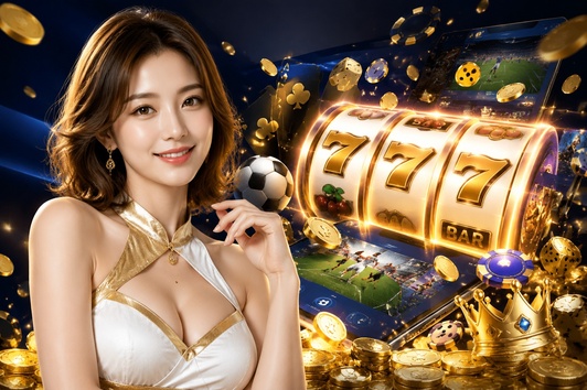 77slot