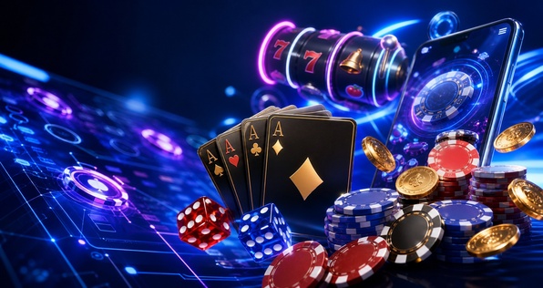 77slot
