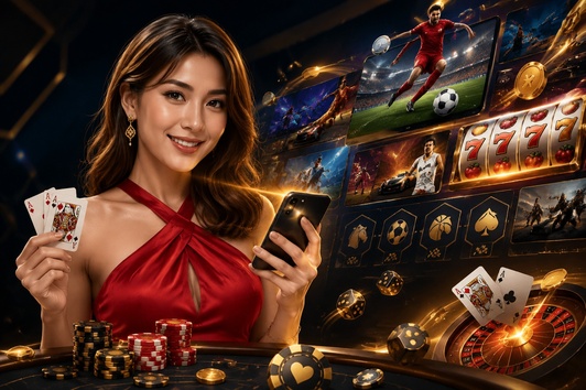 77slot