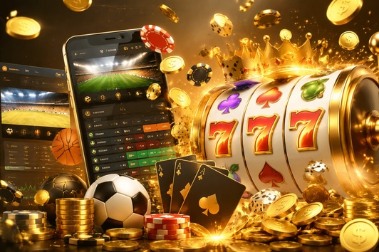 77slot